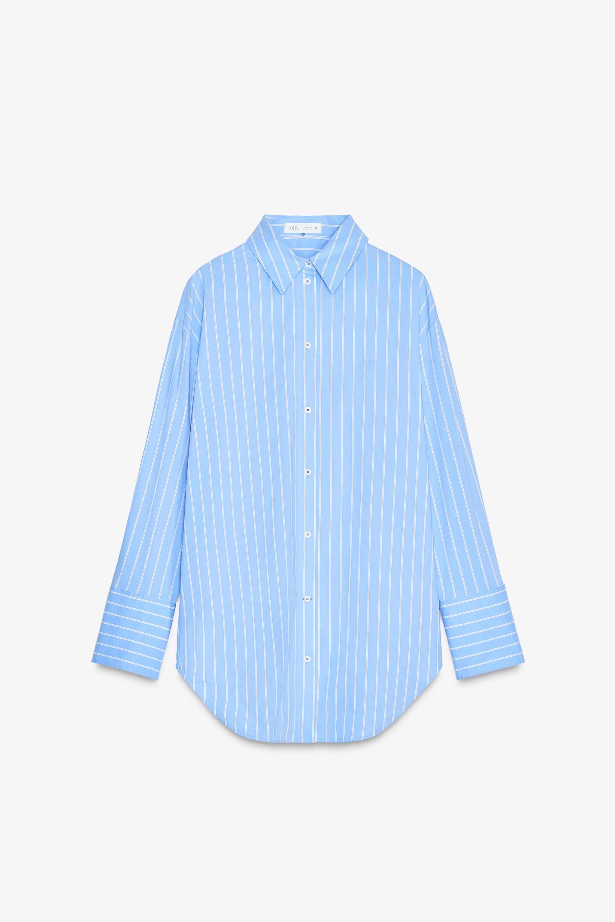 すず　0423 SAINT Mxxxxxx / セントマイケル / 24aw / 8th Drop | Confidence