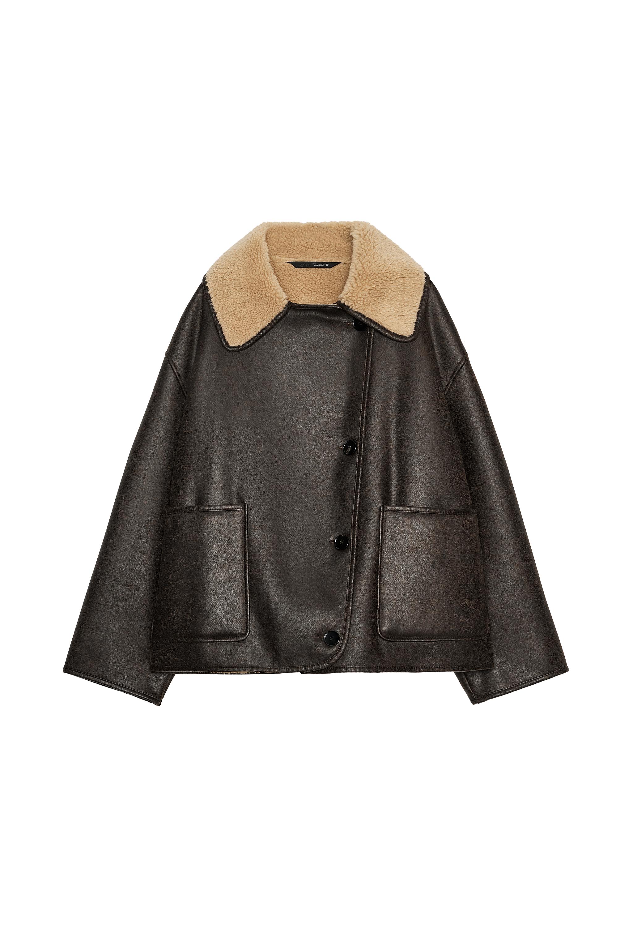 ZARA ダブルフェイスジャケット 03548241087-e1.jpg?ts=