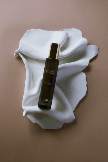 ANGELIC VANILLA EDP 30ML (1.01 FL. OZ.). -  de Zara - Image 1