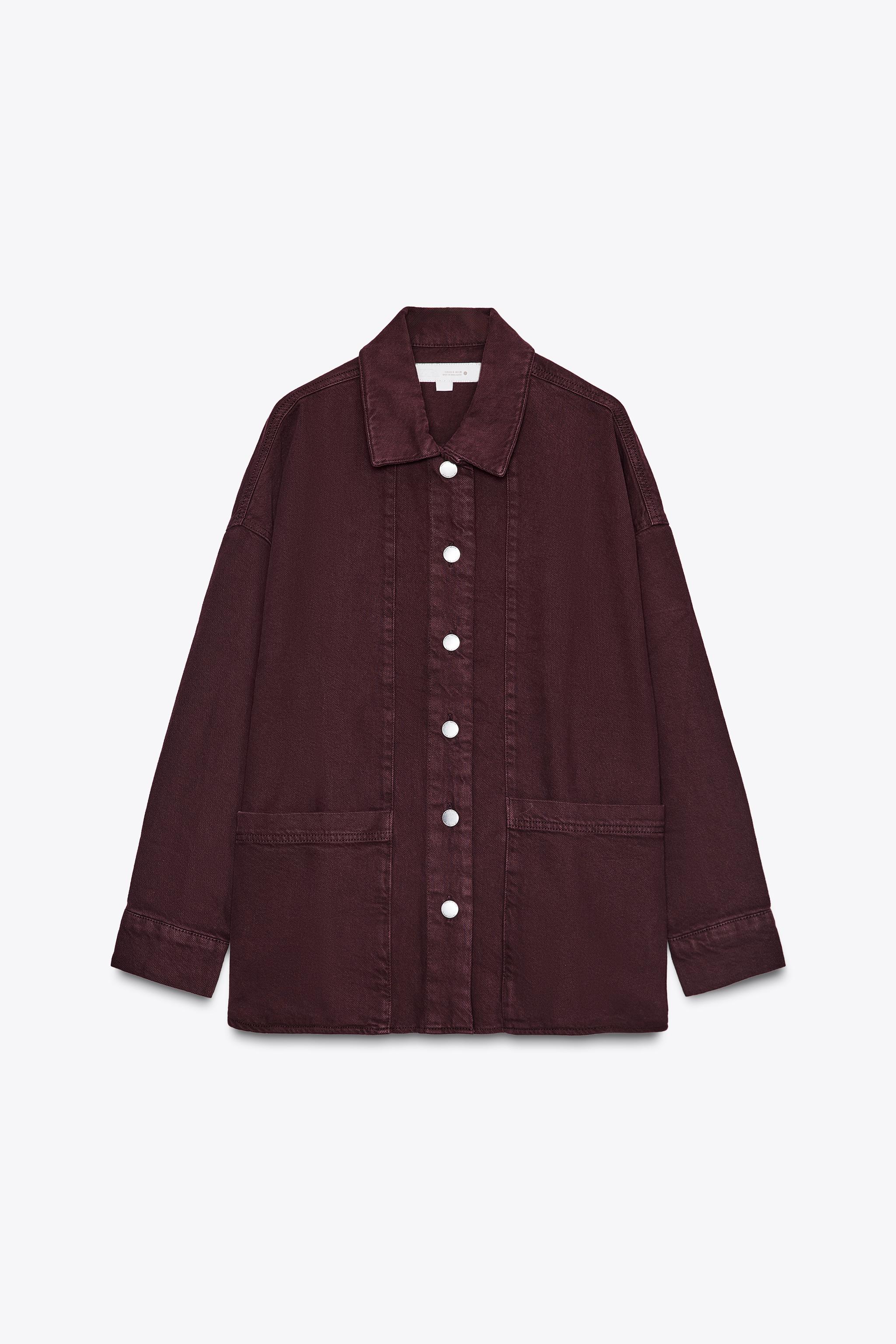 00595747681-e1.jpg?ts=