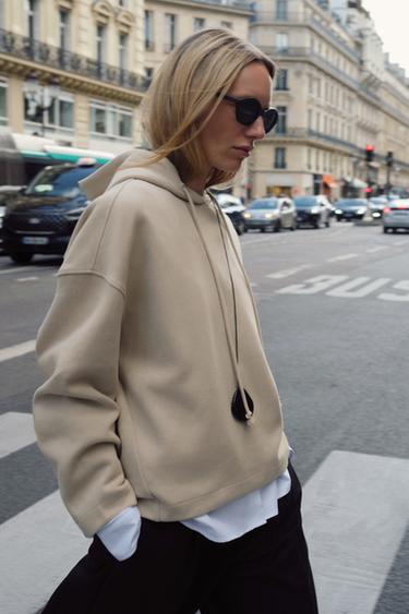 Imagen de producto - Hielo de Zara - Imagen 0