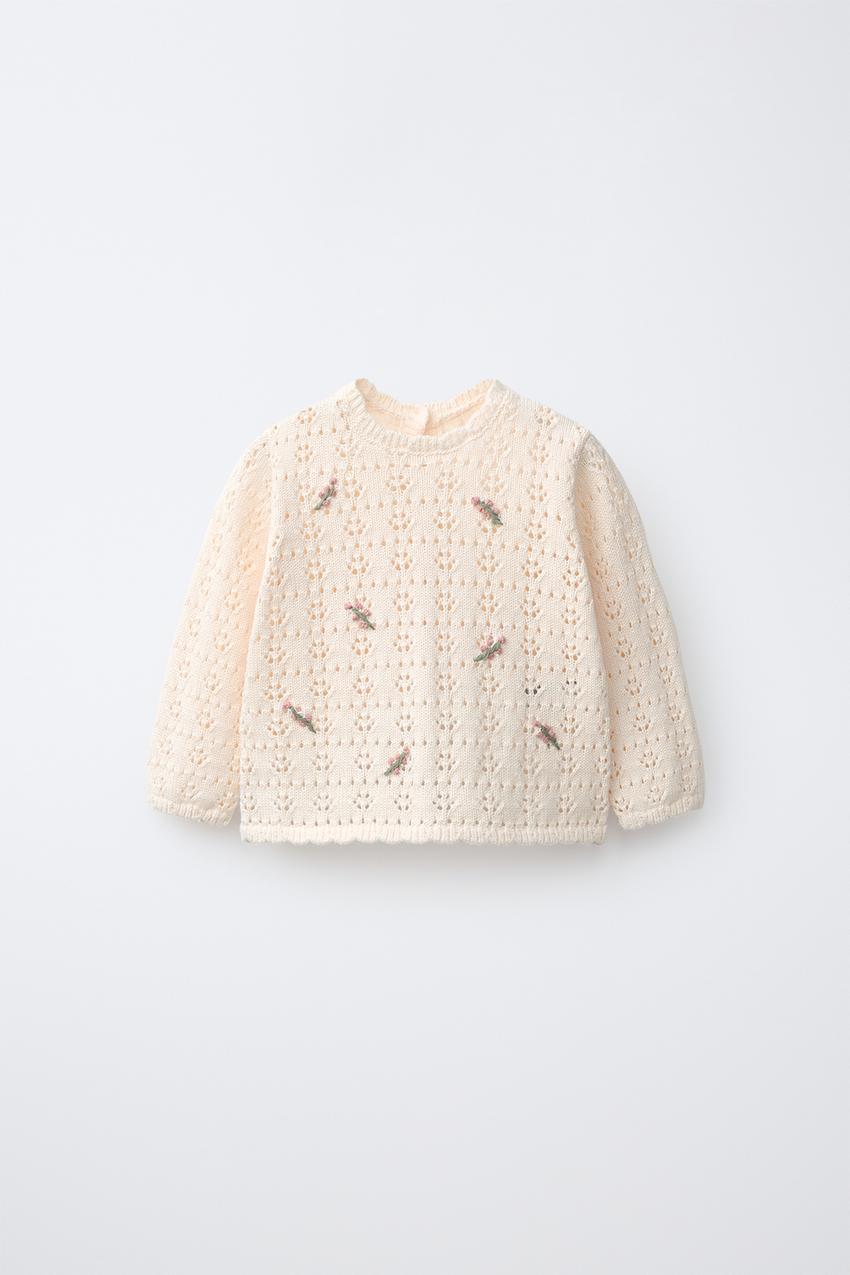 saylor knit dress Zemira Dress  Saylor NYC