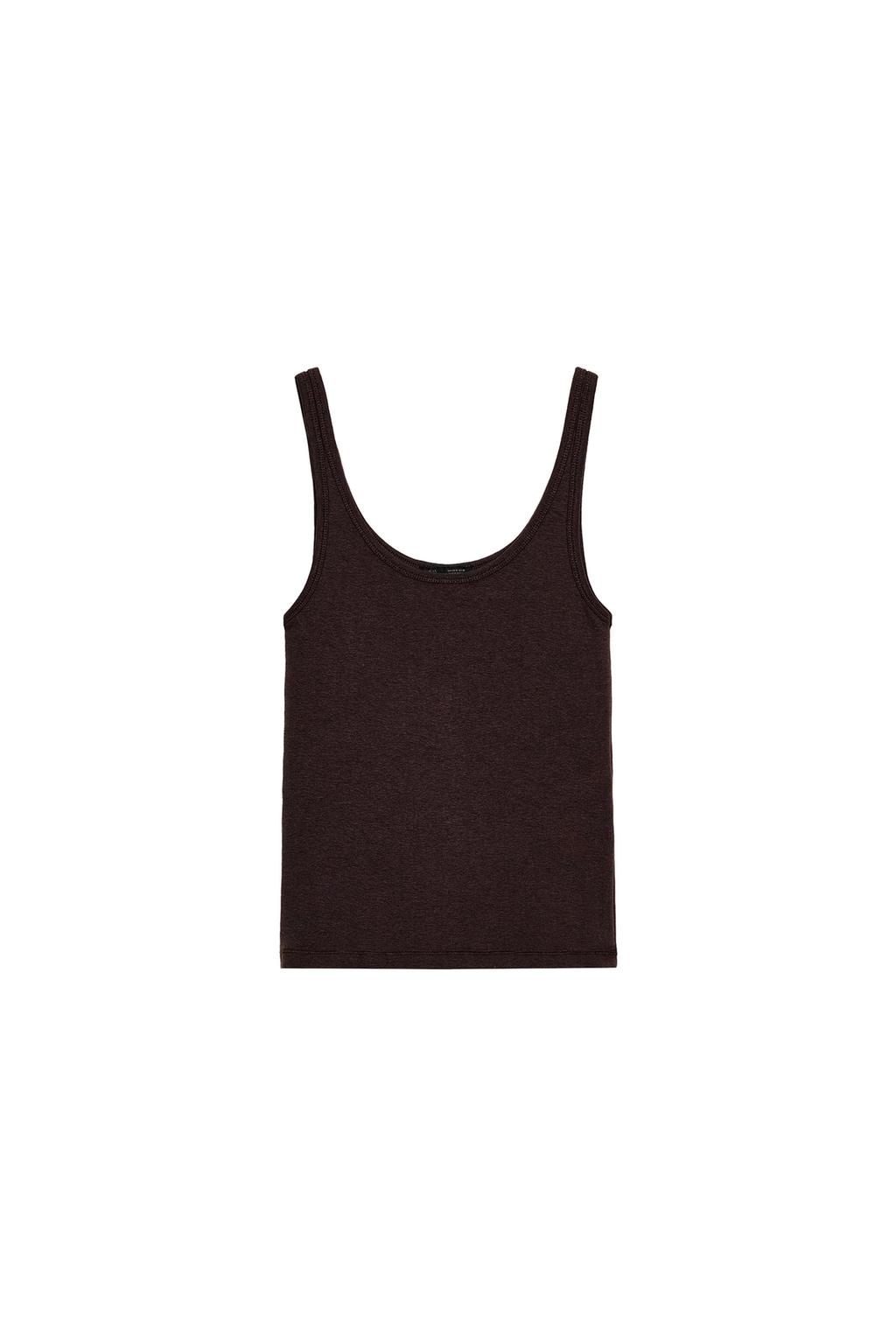 TANK TOP - image 3
