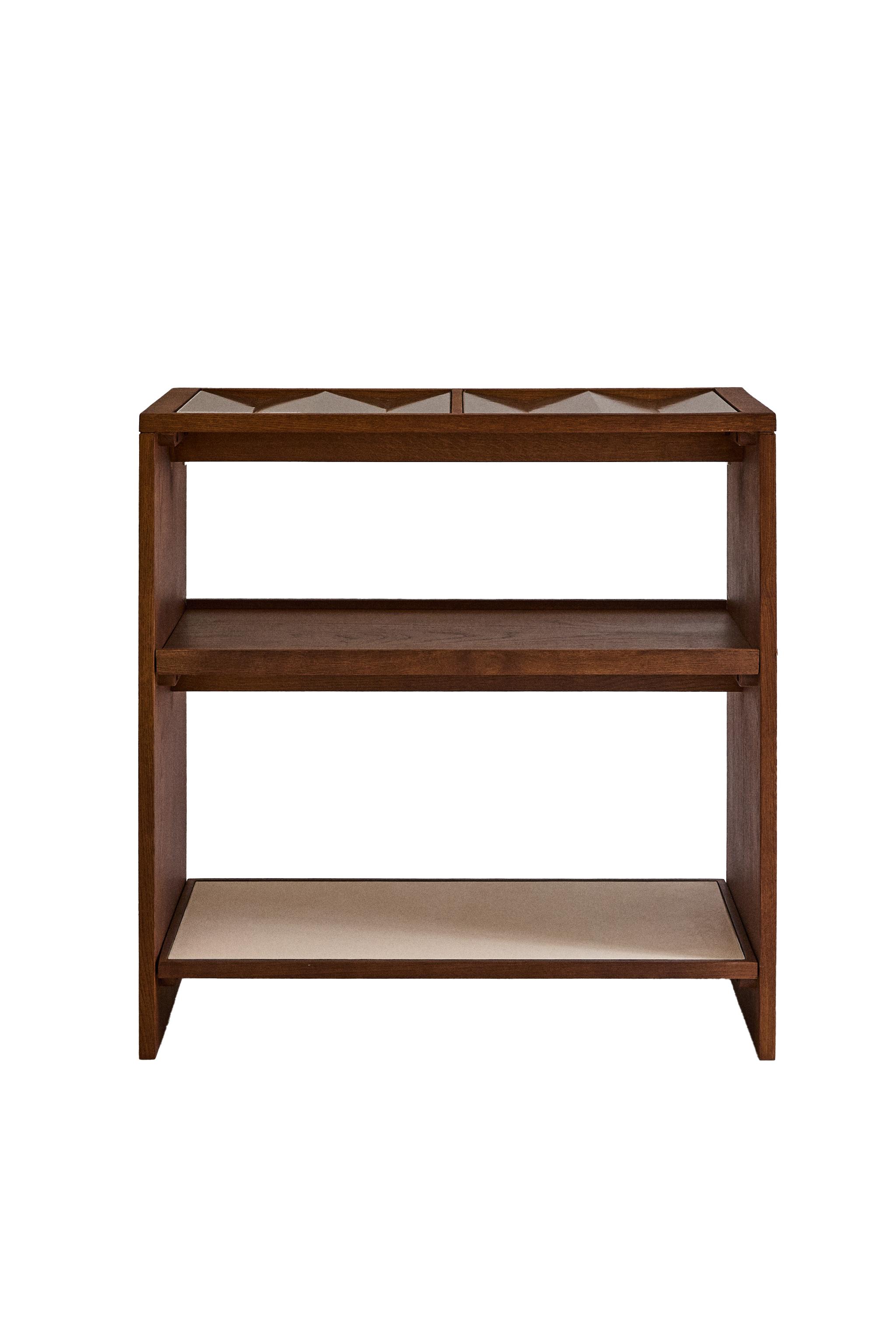 STORAGE UNIT AND DUMBBELL RACK - Oyster-white | ZARA United States