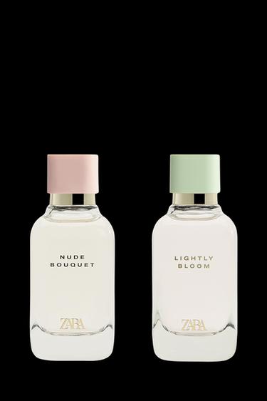 Zara Product image -  - Image 0