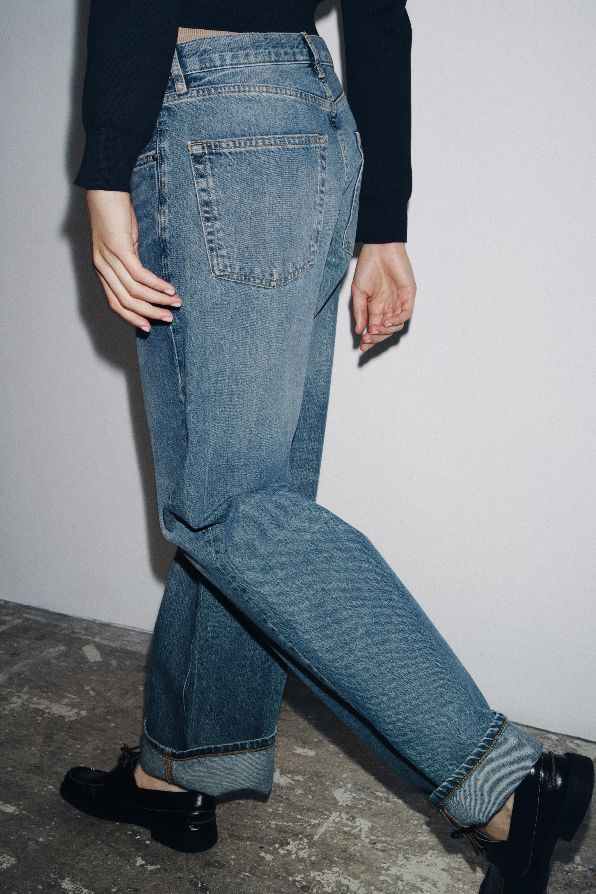 06840289400-001-a4.jpg?ts=