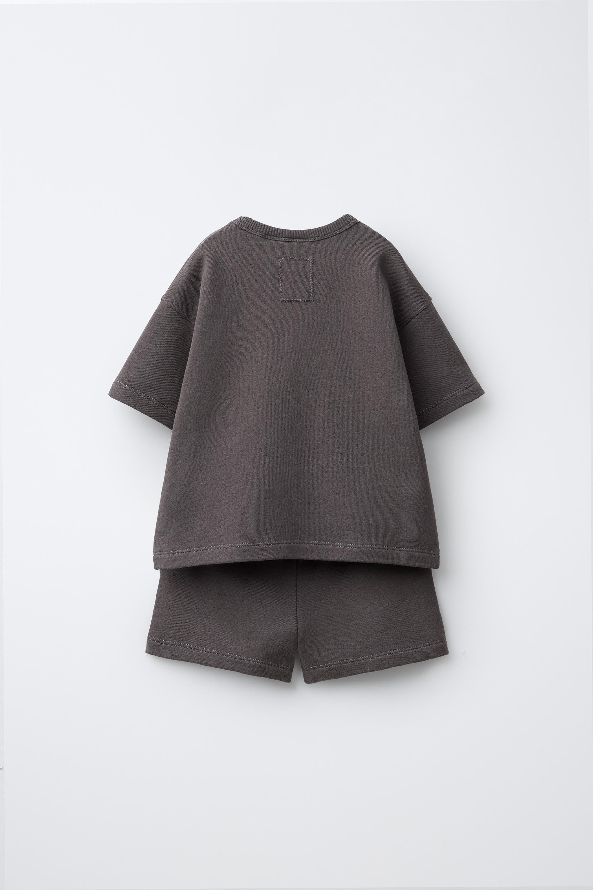 zara ラグ　160×230 06208515832-e2.jpg?ts=