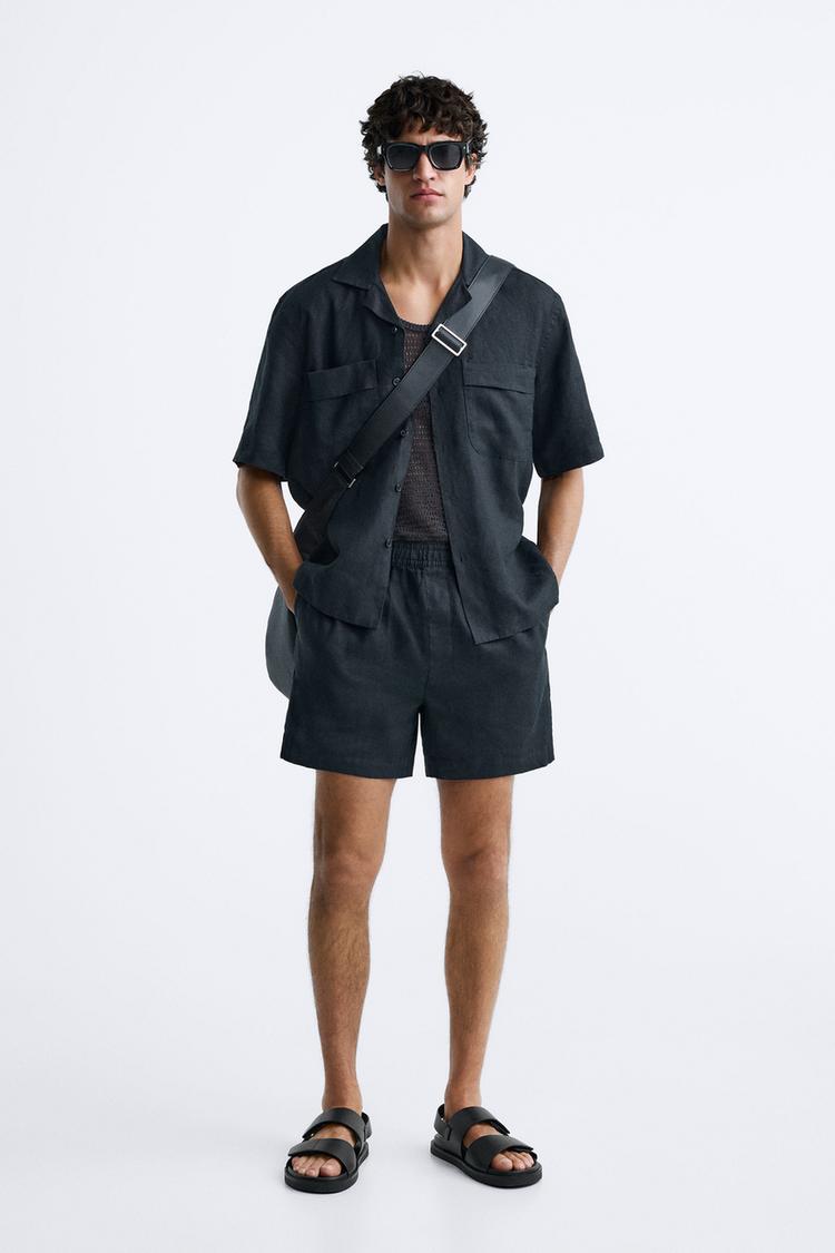 Haqiqiy Tailand ayol bilan jinsiy aloqa video Pompa porno bilan erkak jinsiy aloqa