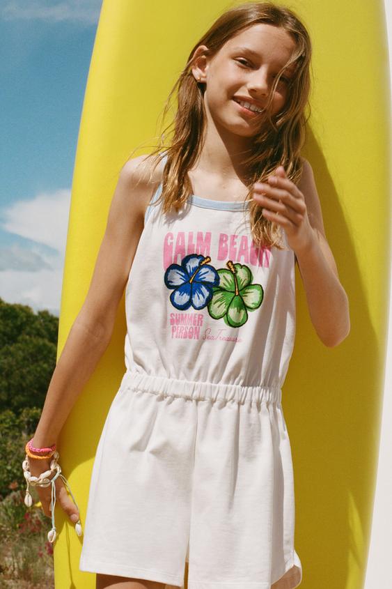 Leboncoin Combinaison Fille 10 Ans Zara Pantalon Velours Noir