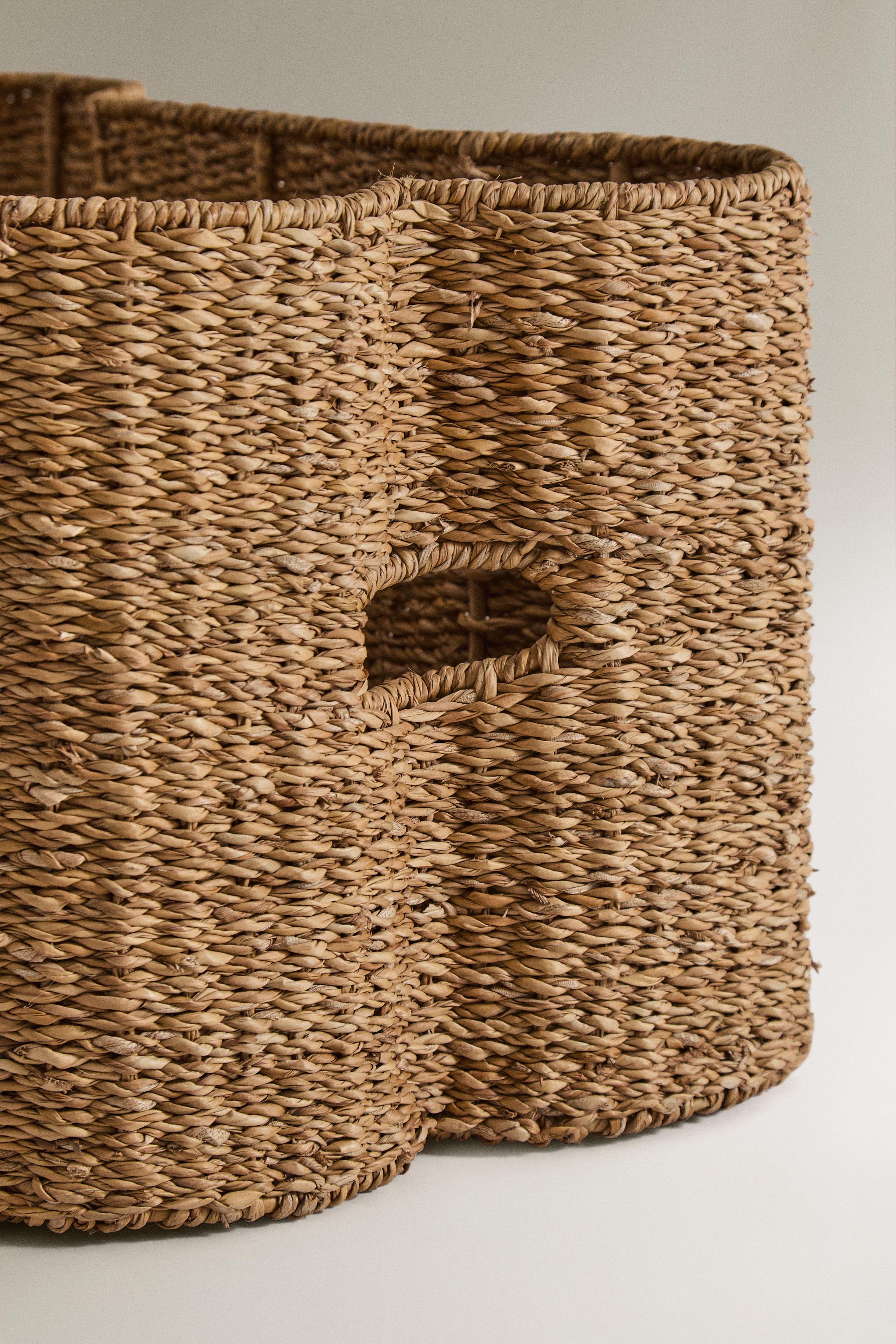 PANIER OS ANIMAUX DE COMPAGNIE