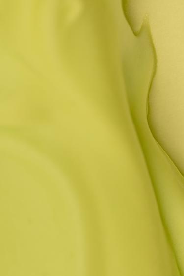 PISTACHIO BUTTER EDT 90ML (3,04 FL. OZ). -  de Zara - Image 3