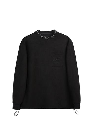 SUDADERA EFECTO ANTE