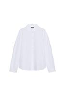 JEANS Z1975 DÜŞÜK BEL STRAIGHT - Görsel 2