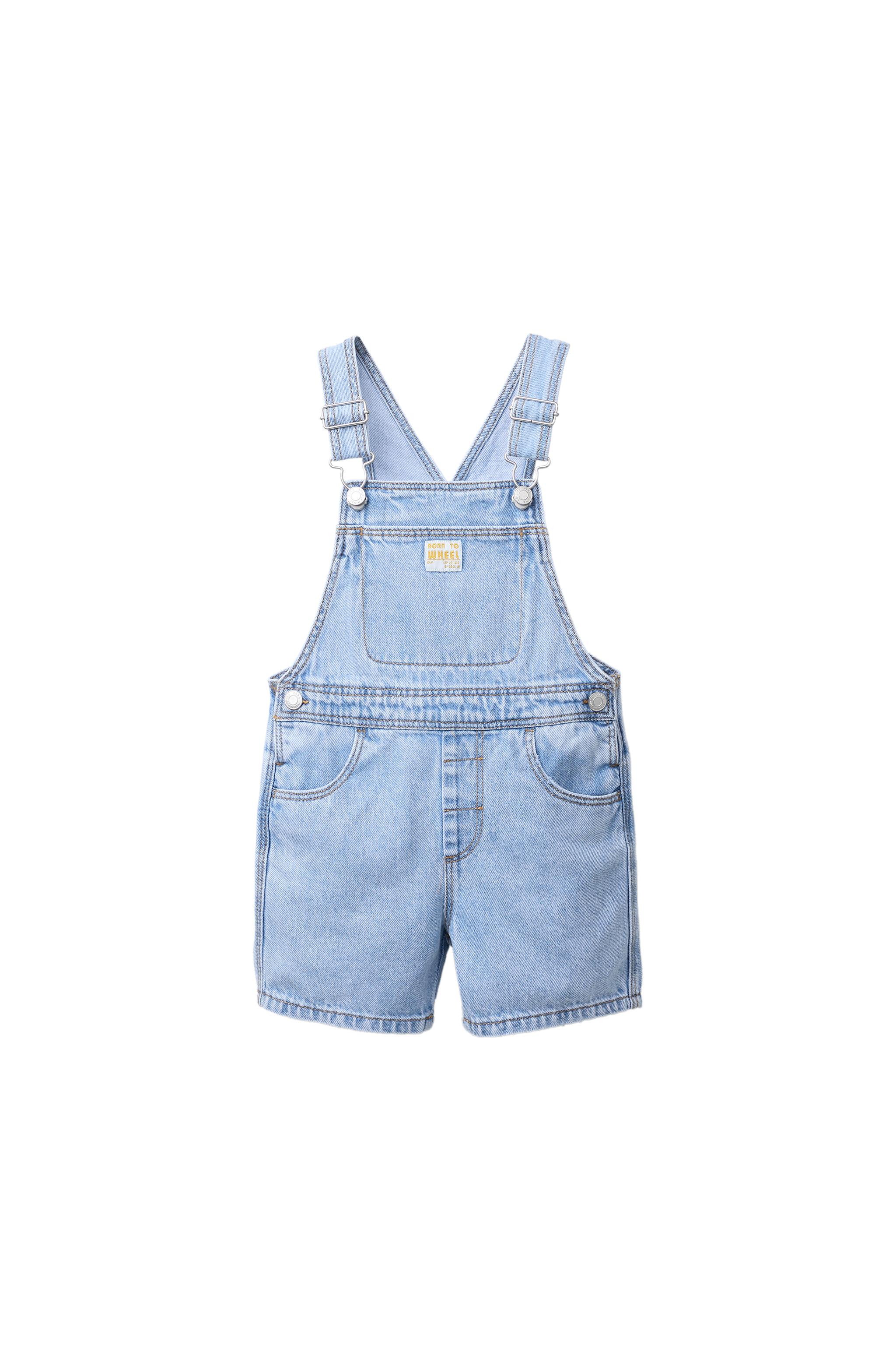 08614504406-e1.jpg?ts=