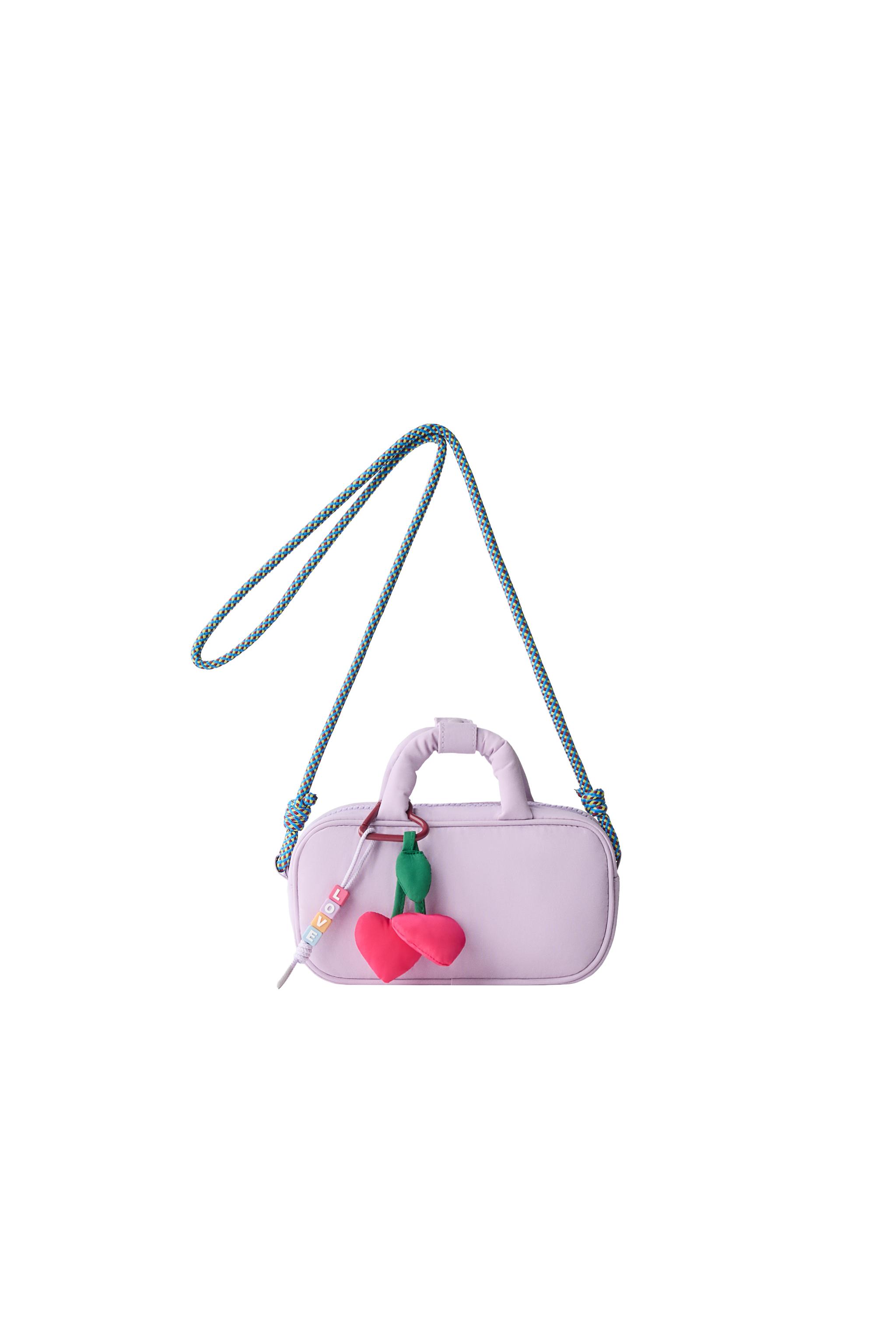 バイオレットバラパック Herschel Classic™ XL Backpack – Garden Floral 5009273 | Other