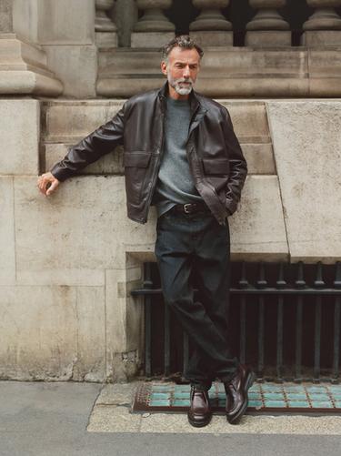 Zara Product image - Brown - Image 0