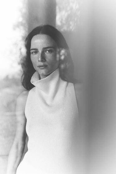 Image du produit - BLANC de Zara - Image 0