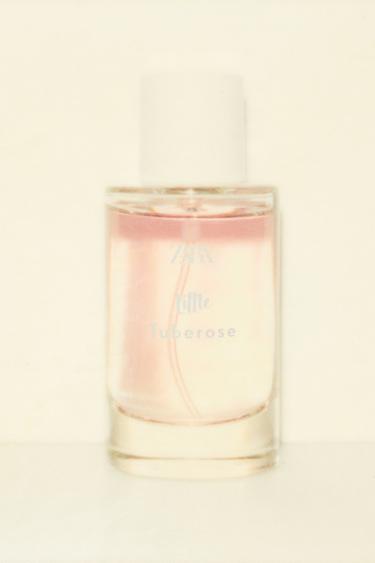 LITTLE TUBEROSE EDT 50ML (1.7 FL. OZ)