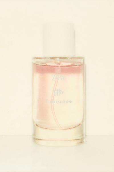 LITTLE TUBEROSE EDT 50ML (1.7 FL. OZ)_0