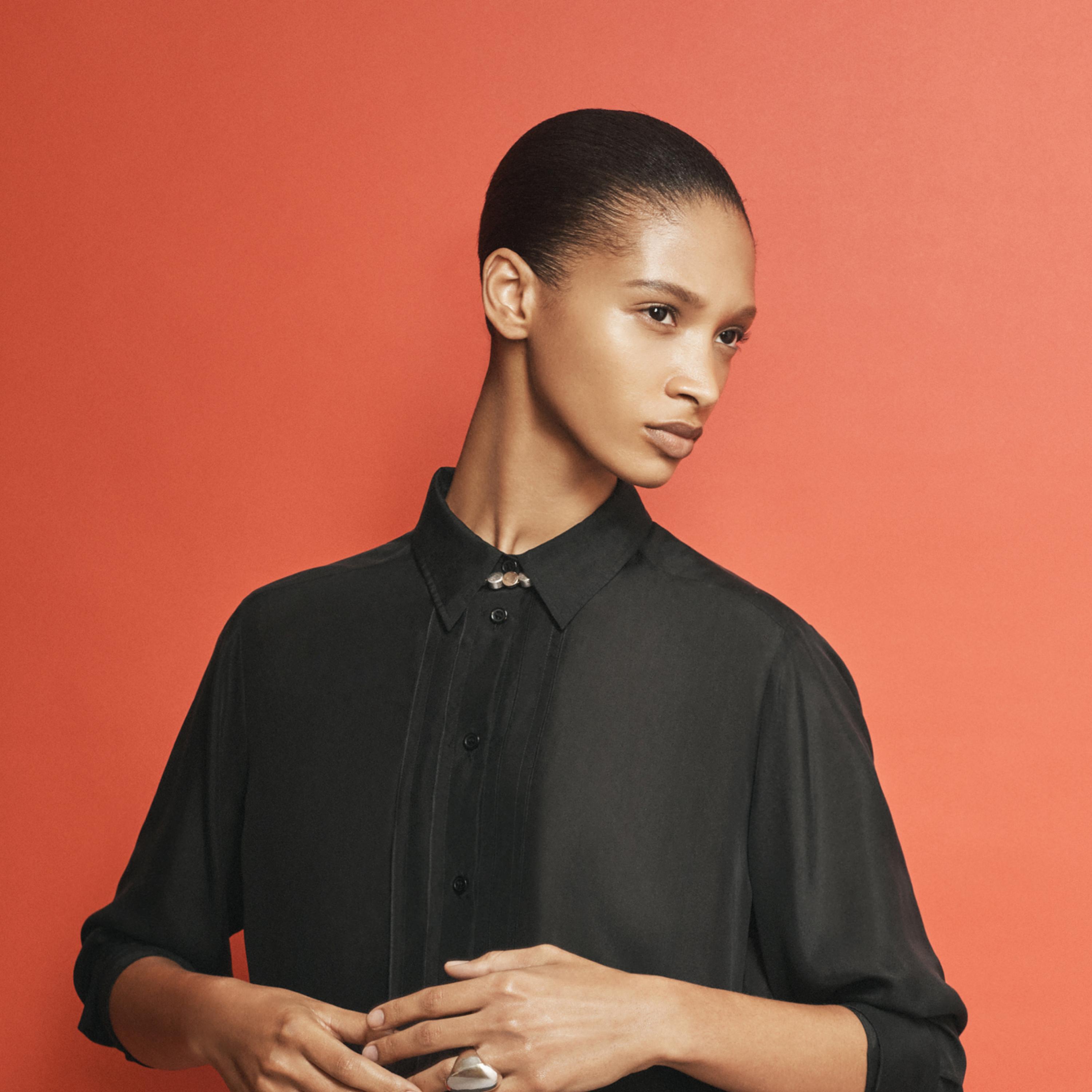 ZARA  新品未使用 カバー類おまとめ売り♡ レディース | ZARA 日本