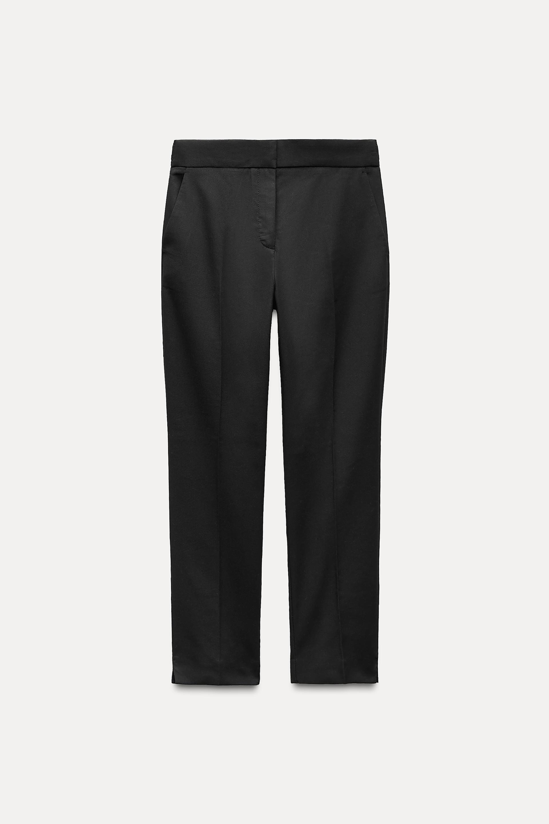 soft-cropped-trousers-black-zara-spain
