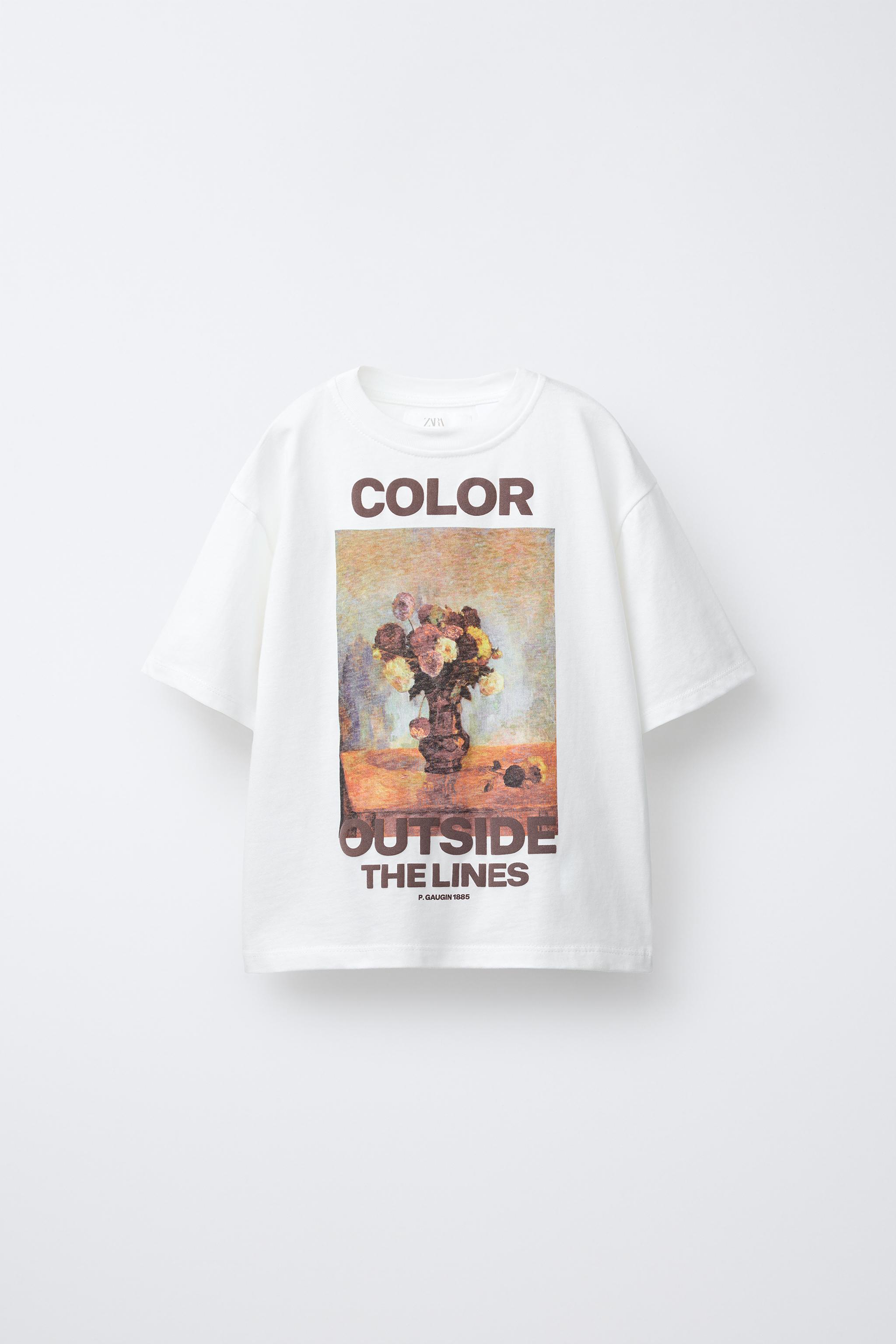 トップス GOOD ENOUGH SHIRT SIZE-L Shop Tee Men's | Herschel Supply Company