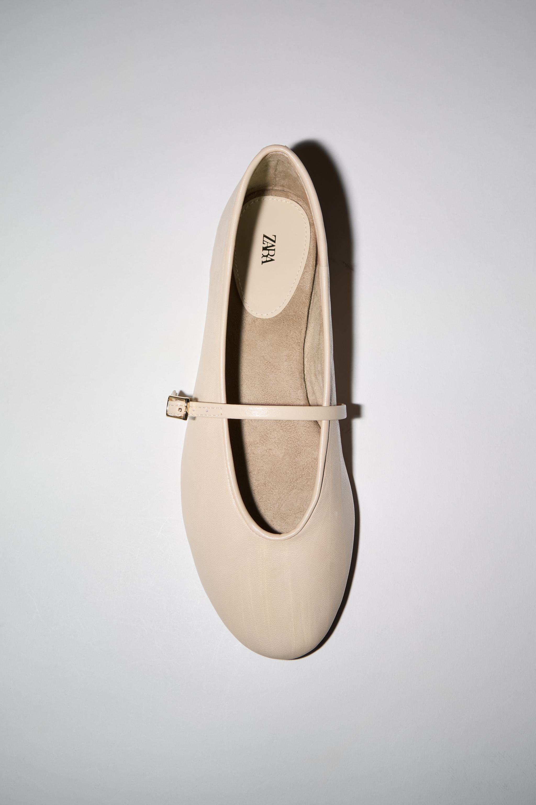 【ZARA】ボリュームソールクロッグ ブラック | 2710/520/800 ZARA】ボリュームソールクロッグ ブラック | 2710/520/800 (ZARA