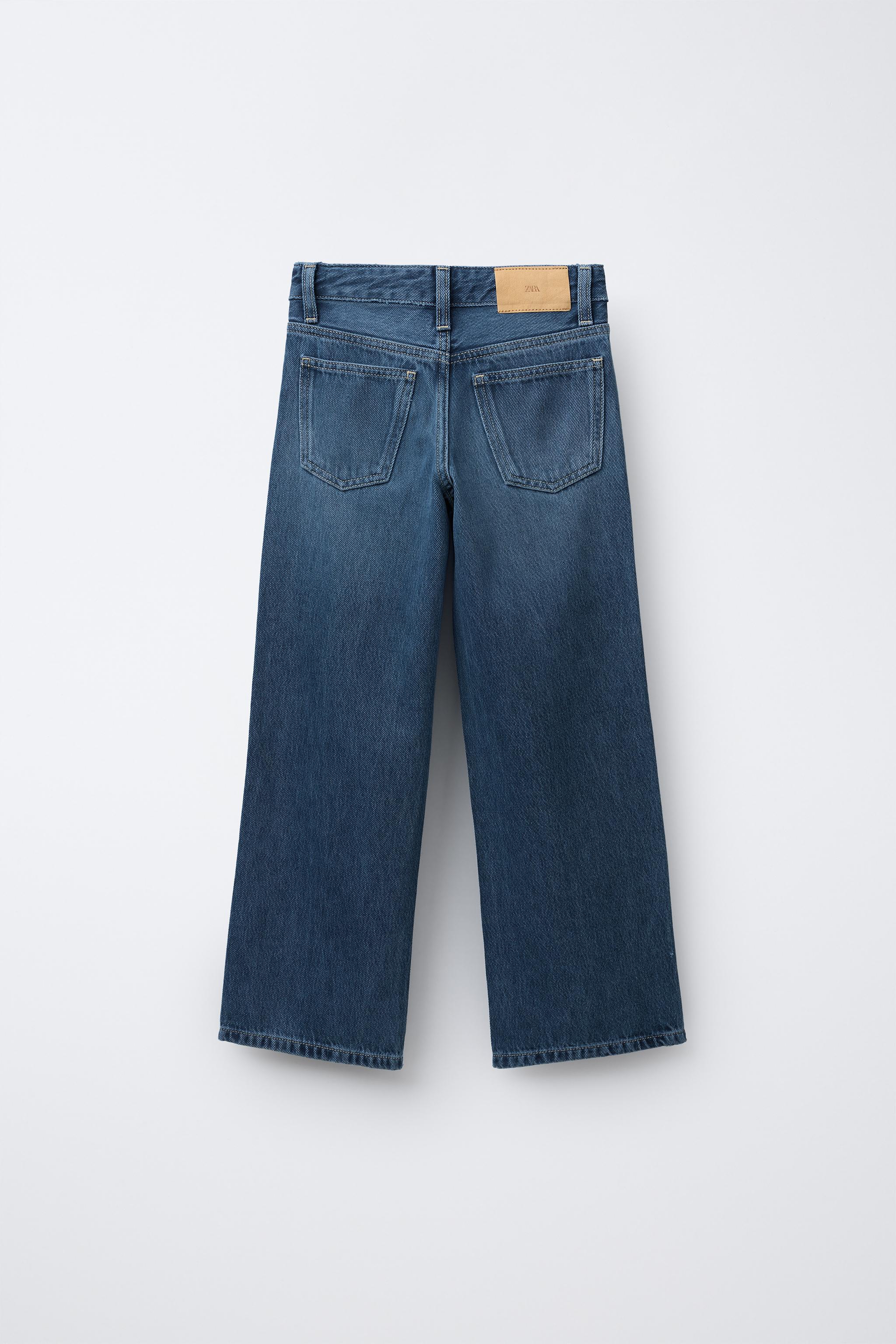 ぼたんZARA kids商品まとめ7点 ぼたんZARA kids商品まとめ7点 Zara Kids Stylish Sleeping Top