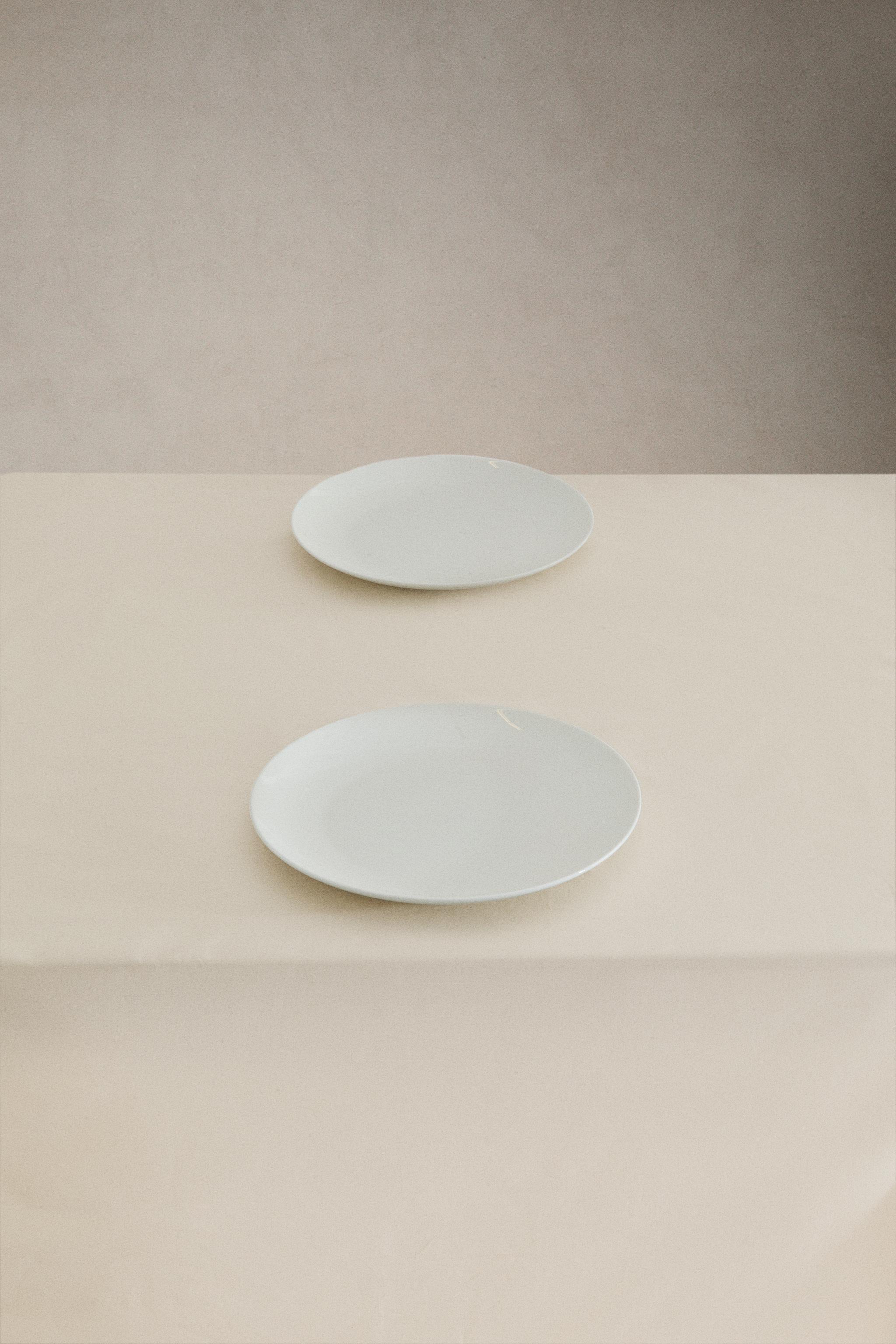 LIMONCELLA COTTON TABLECLOTH X THE ANIMALS OBSERVATORY