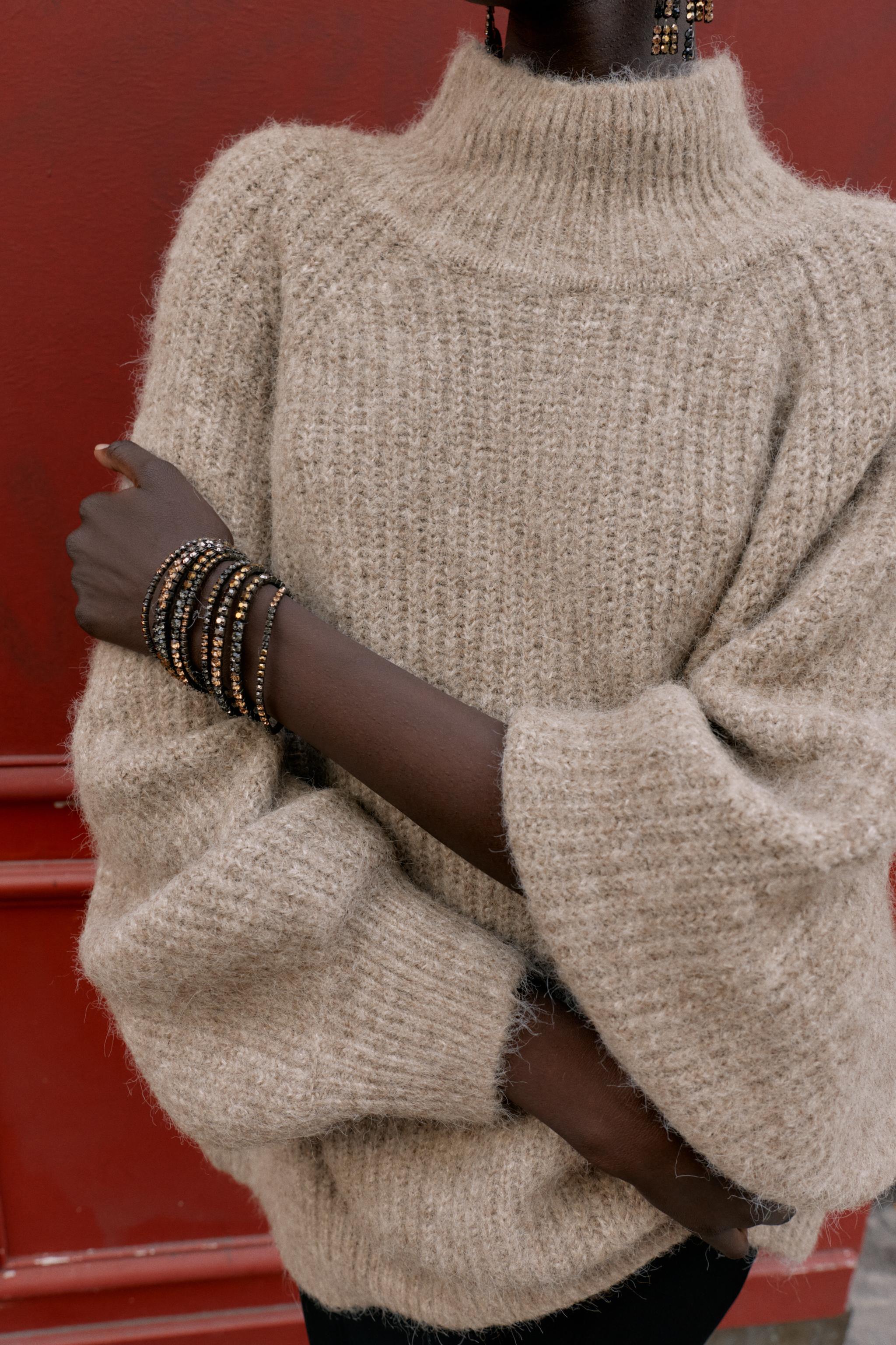 LOT DE BRACELETS ÉLASTIQUES À BIJOUX