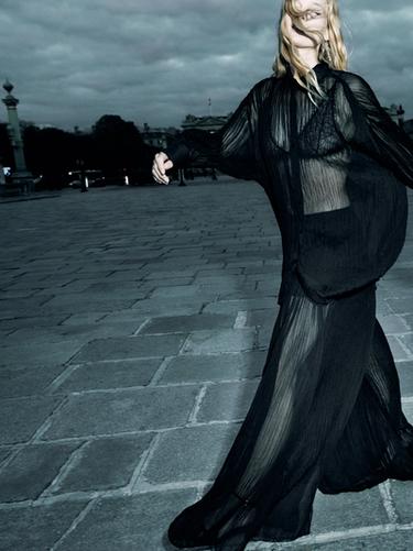 Imagen de producto - Perla vigoré de Zara - Imagen 0