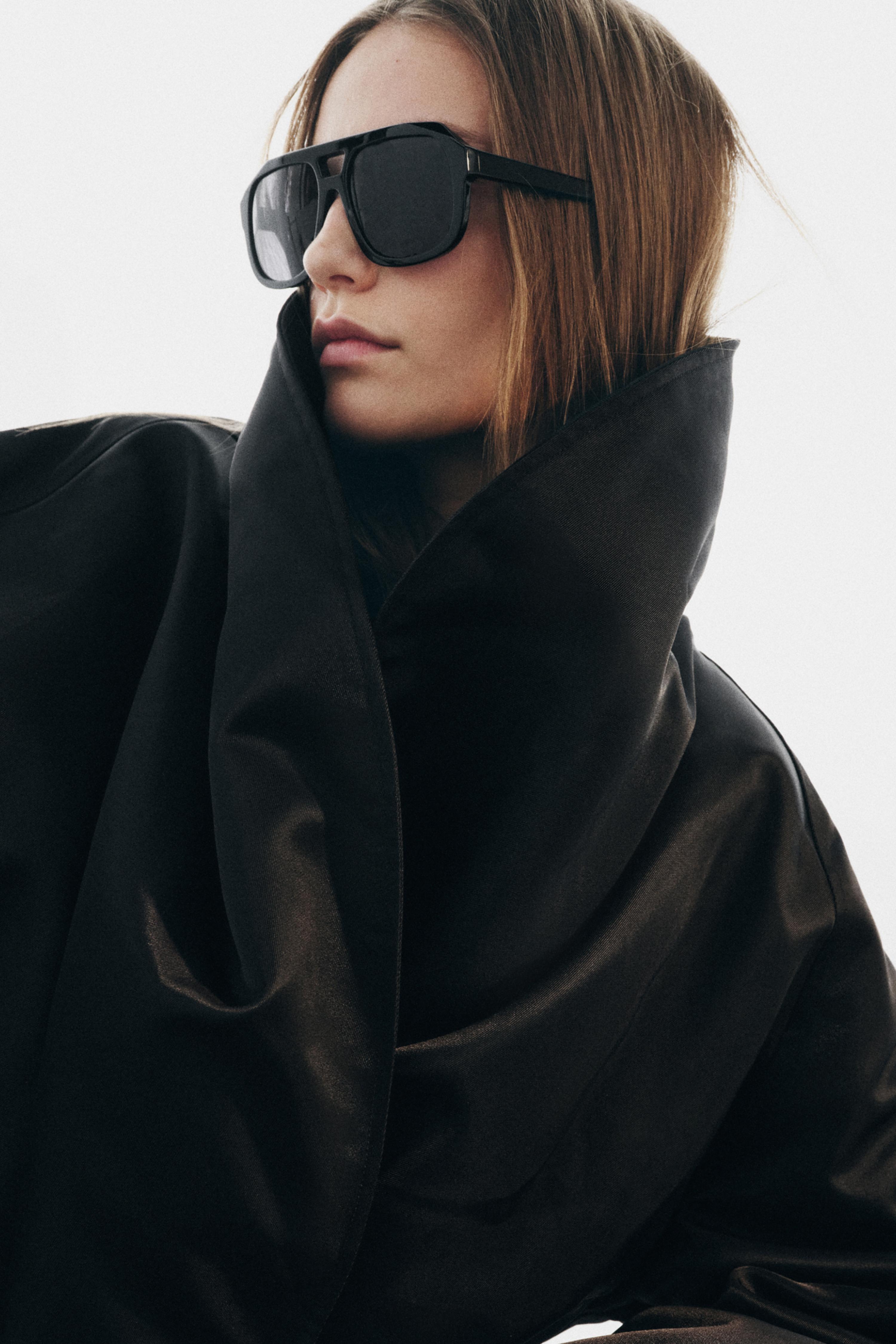 ZARA Japan / 日本 | 最新コレクション