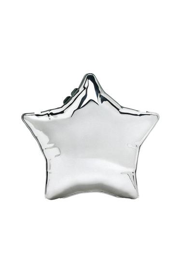 BOLSO CAJA ESTRELLA
