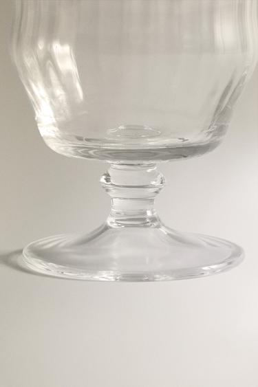 WINE GLASS - 990 by Zara - Image 3