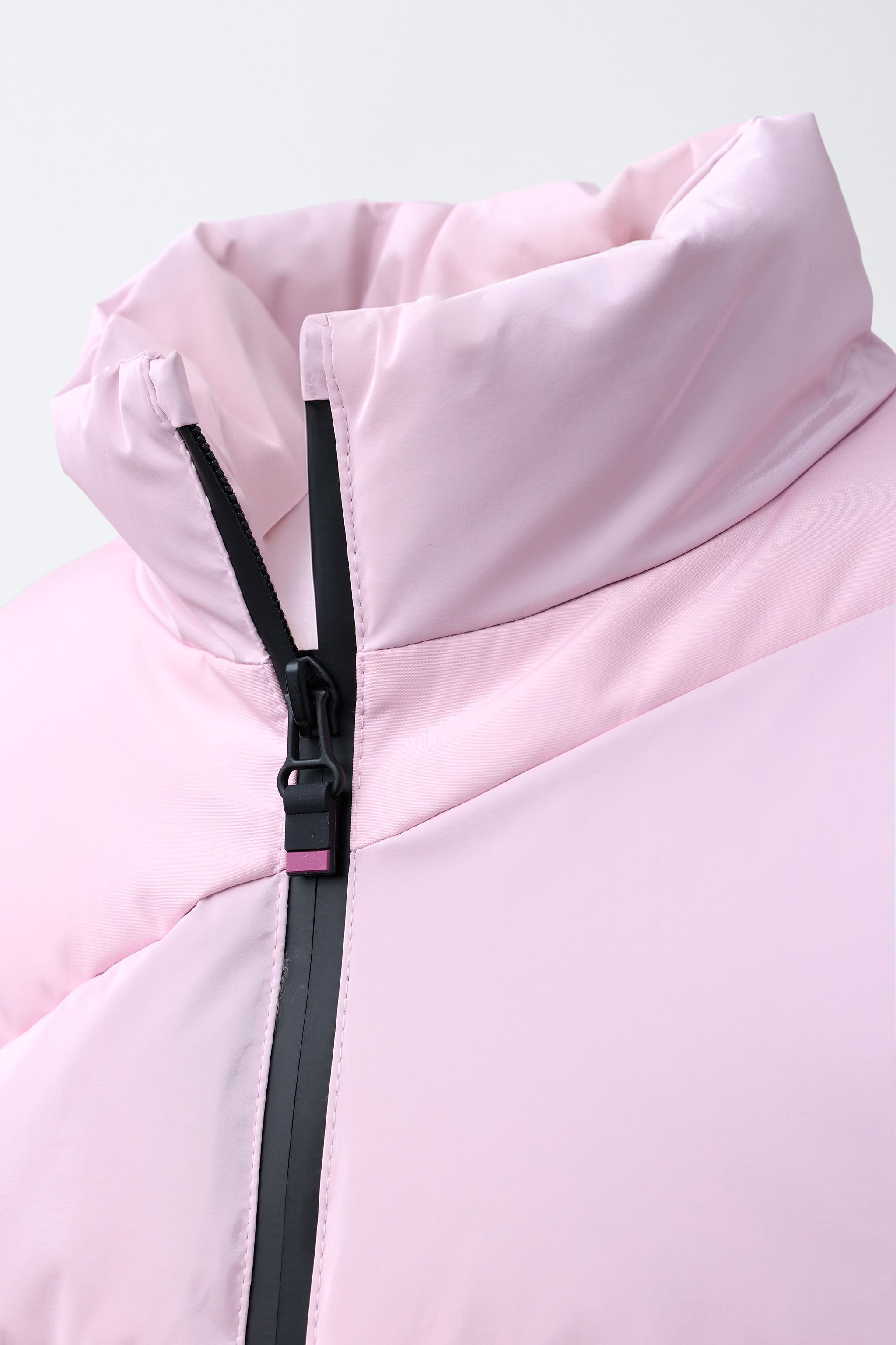 Chancelière Bébé Dooky Universelle - Imperméable 0-9 Mois Rose Saphir