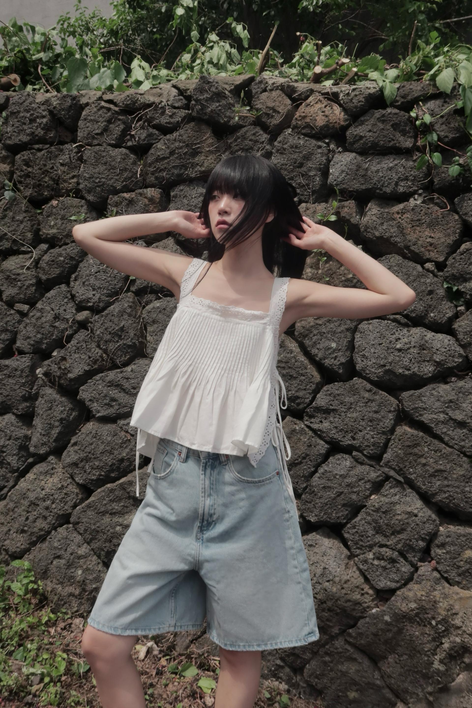 2025년 자라 세일기간