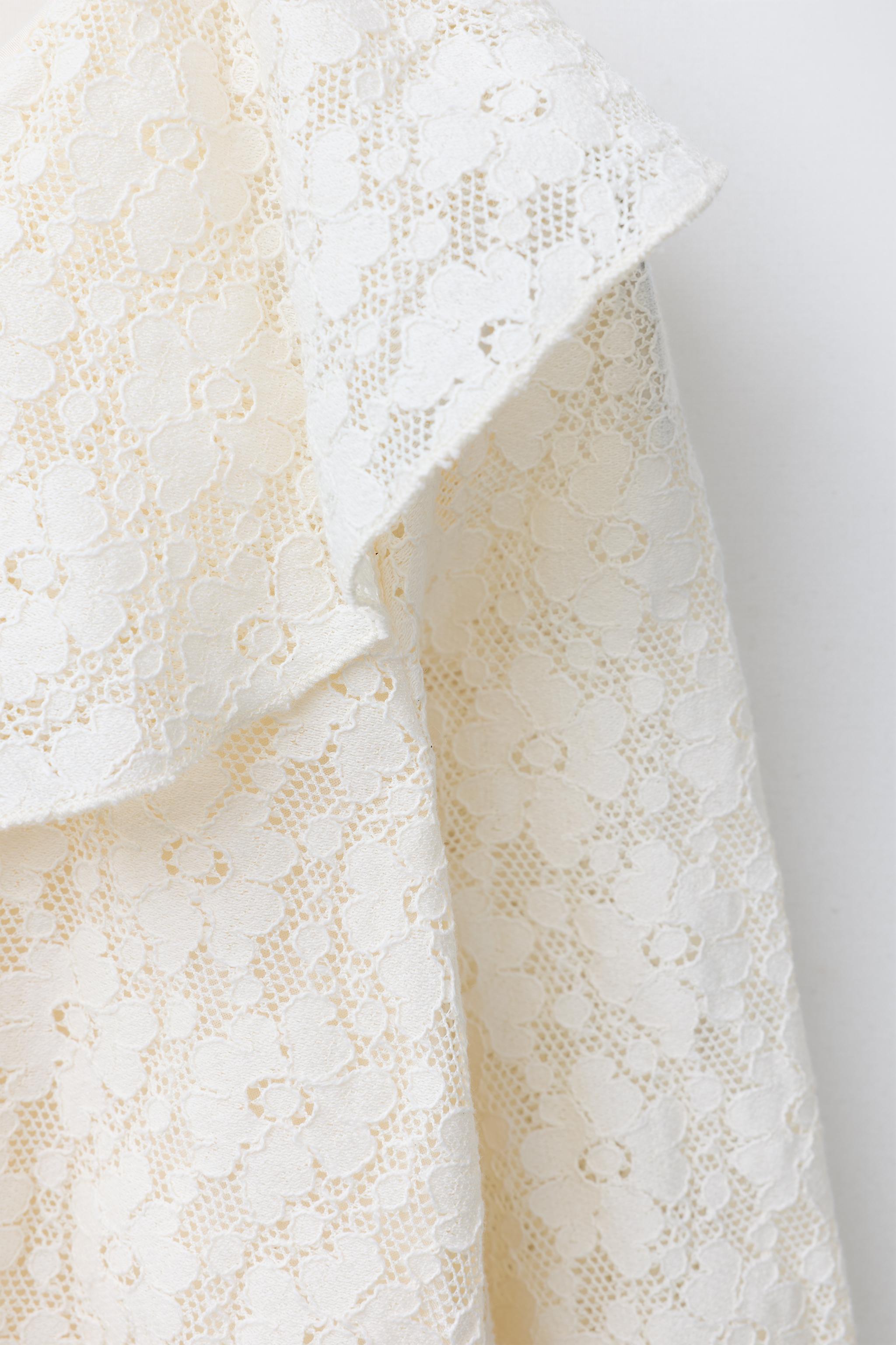 断*離様 COMBINATION LACE TOP カーキ 05107901926-p.jpg?ts=1752749451388