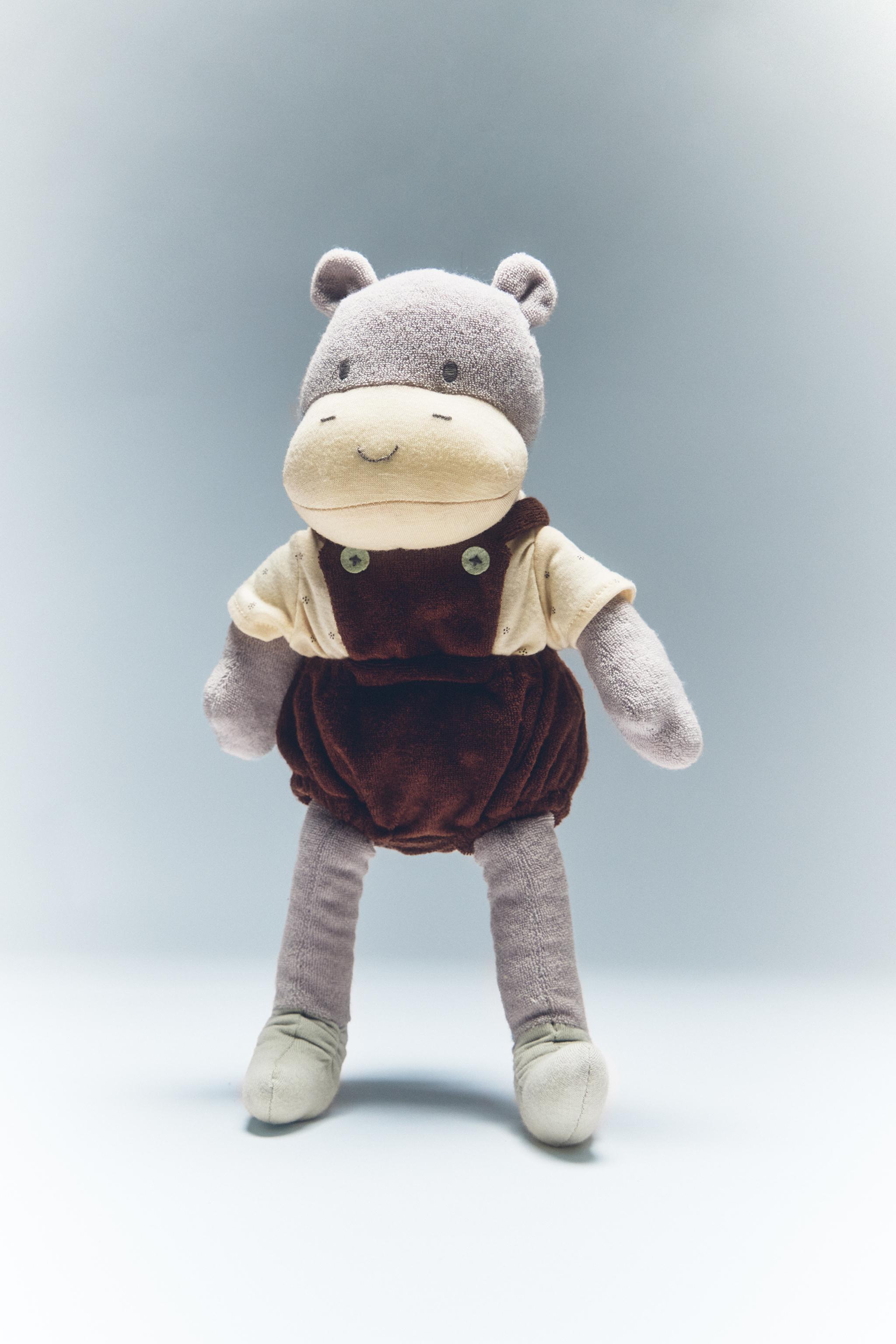 HIPPOさま ① GUEST_db91ed0d-d2b5-4b37-9a17-