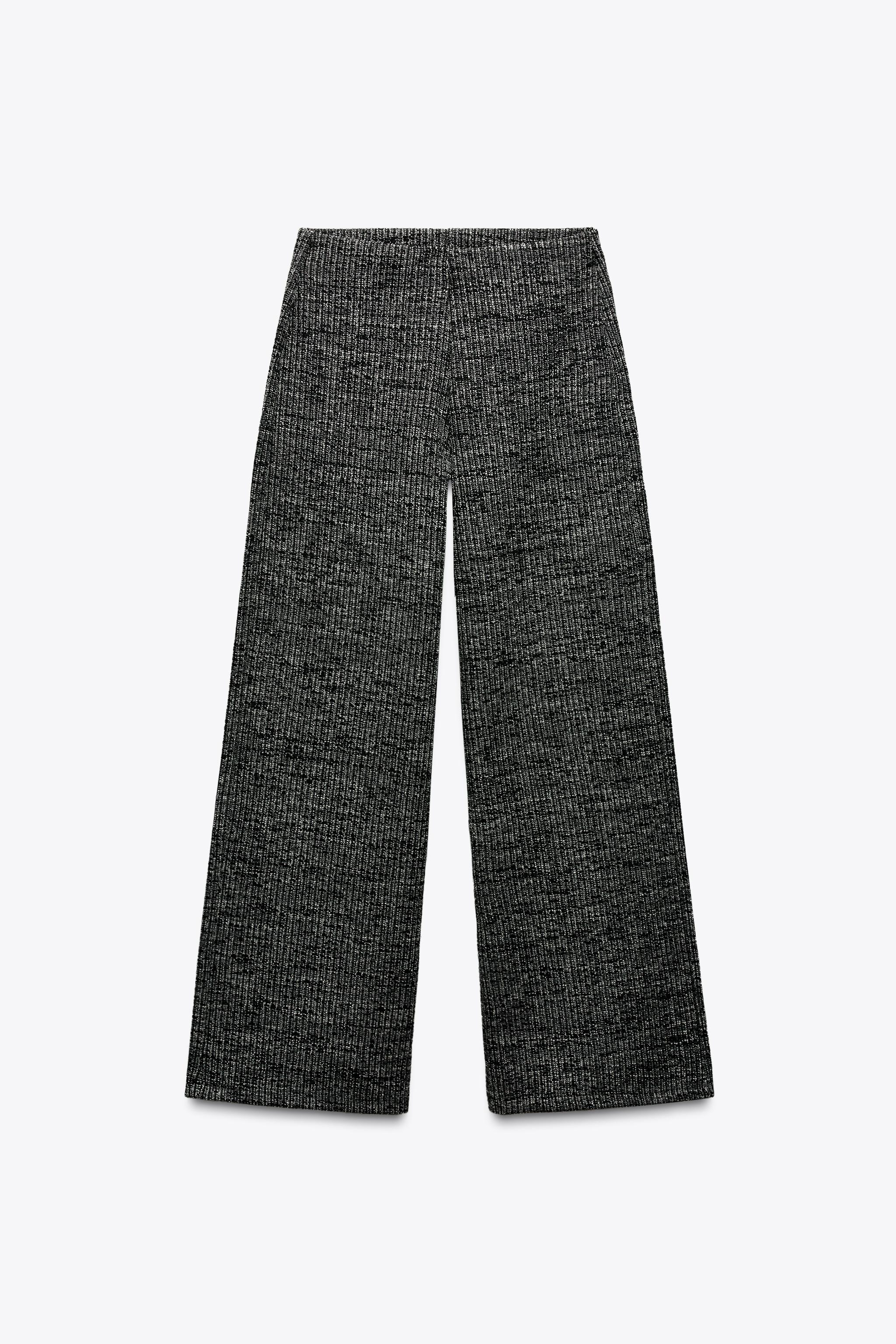 セットアップ – レディース | ZARA 日本