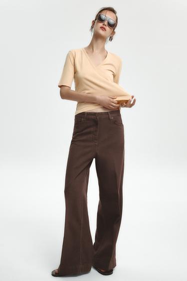 Imagem do produto - Marrom da Zara