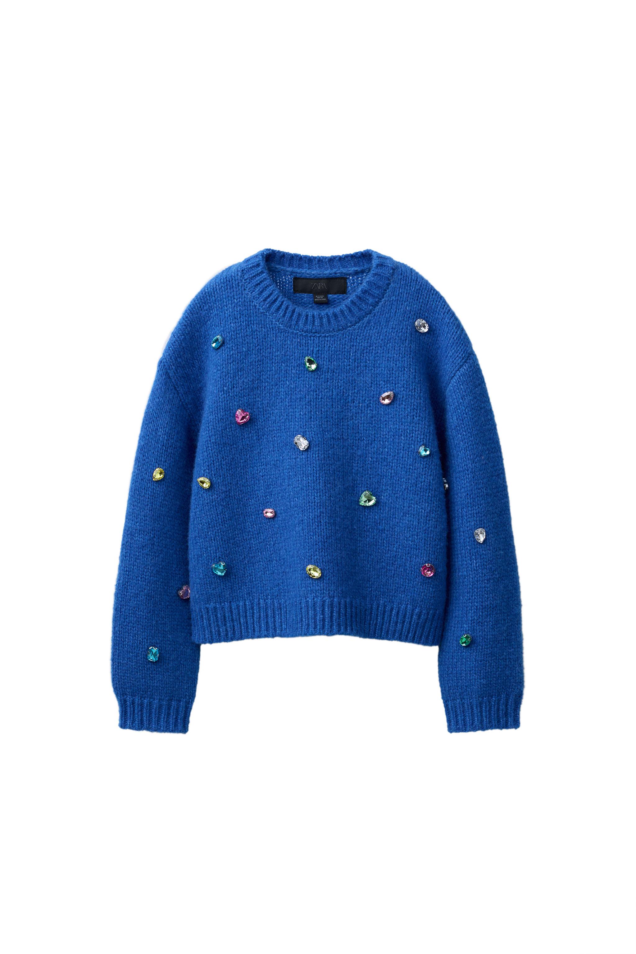 02756719446-f1.jpg?ts=