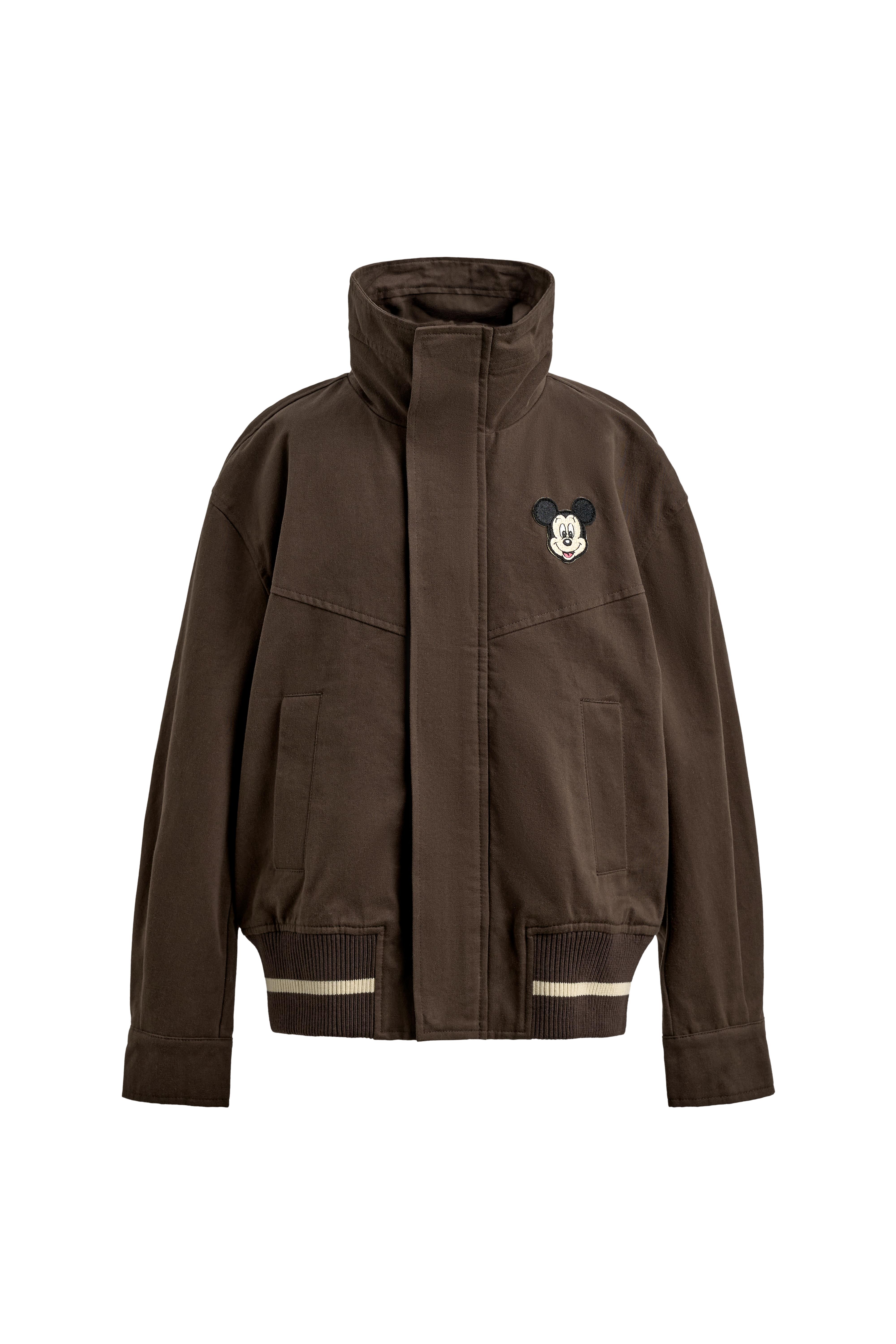 05644881717-e1.jpg?ts=