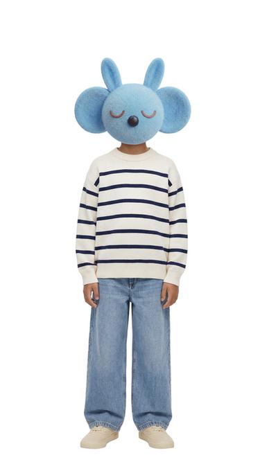 {navn} - {farge} for Zara