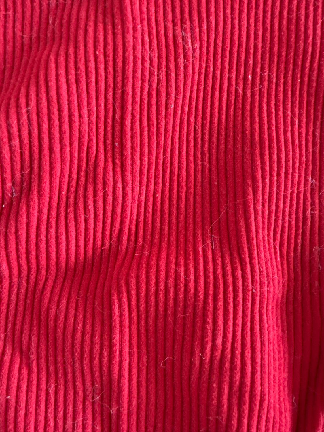 SEAMLESS TOP - Image 3