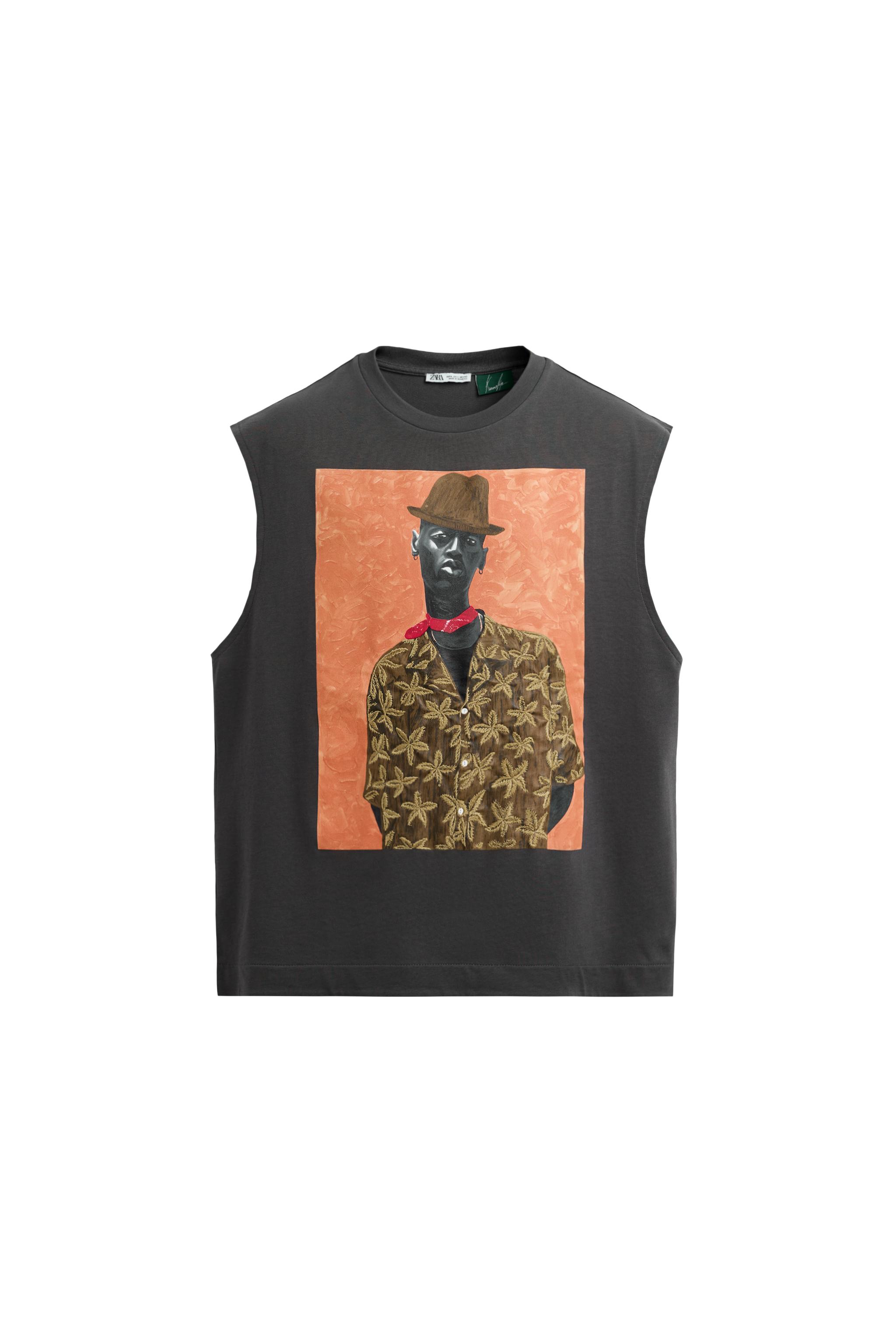 トップス journalstandardluxe Print Damage Pull 01277319802-f1.jpg?ts=