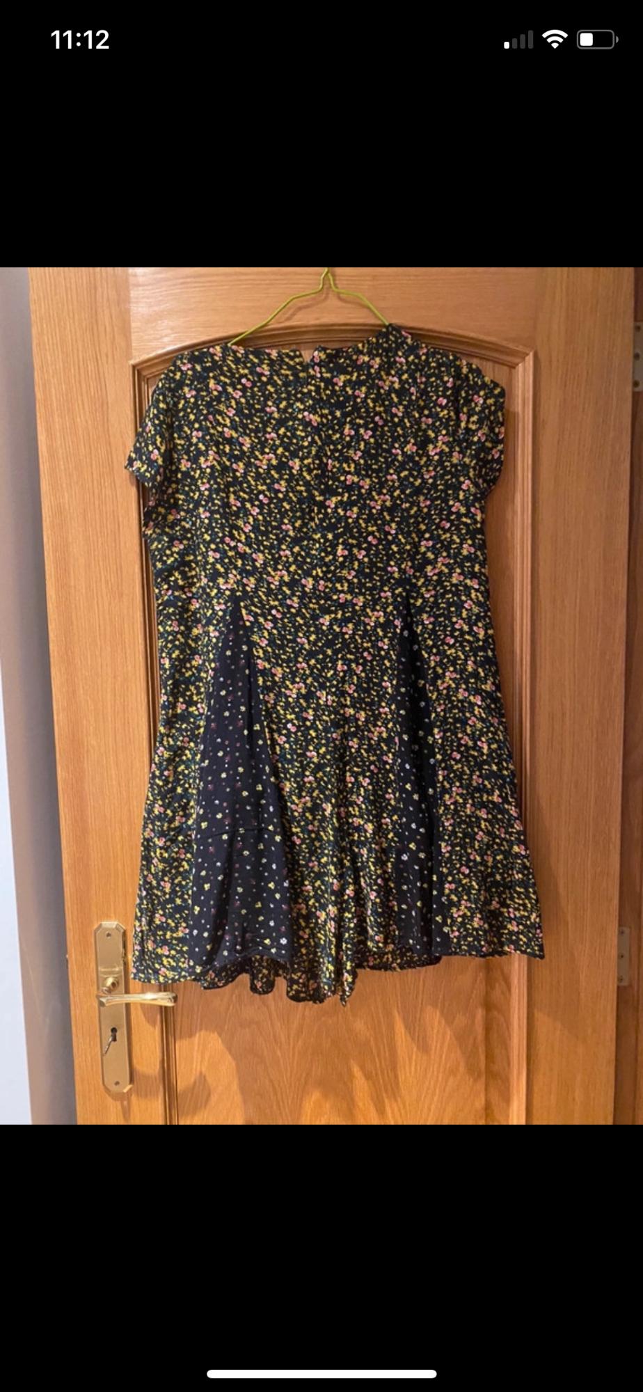 VESTIDO CALÇÃO - Image 2