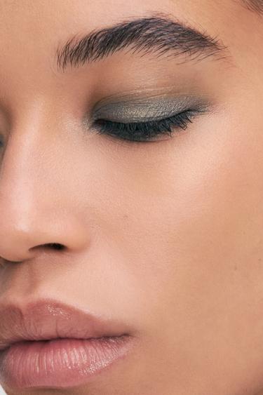 EYEDREAM EYESHADOW STICK - DARK MATCHA by Zara - Image 2