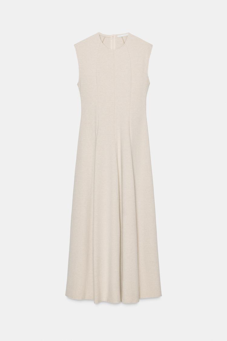 Семіз кәрі қаншықтар Түркиядағы ресейлік туристермен жыныстық қатынас