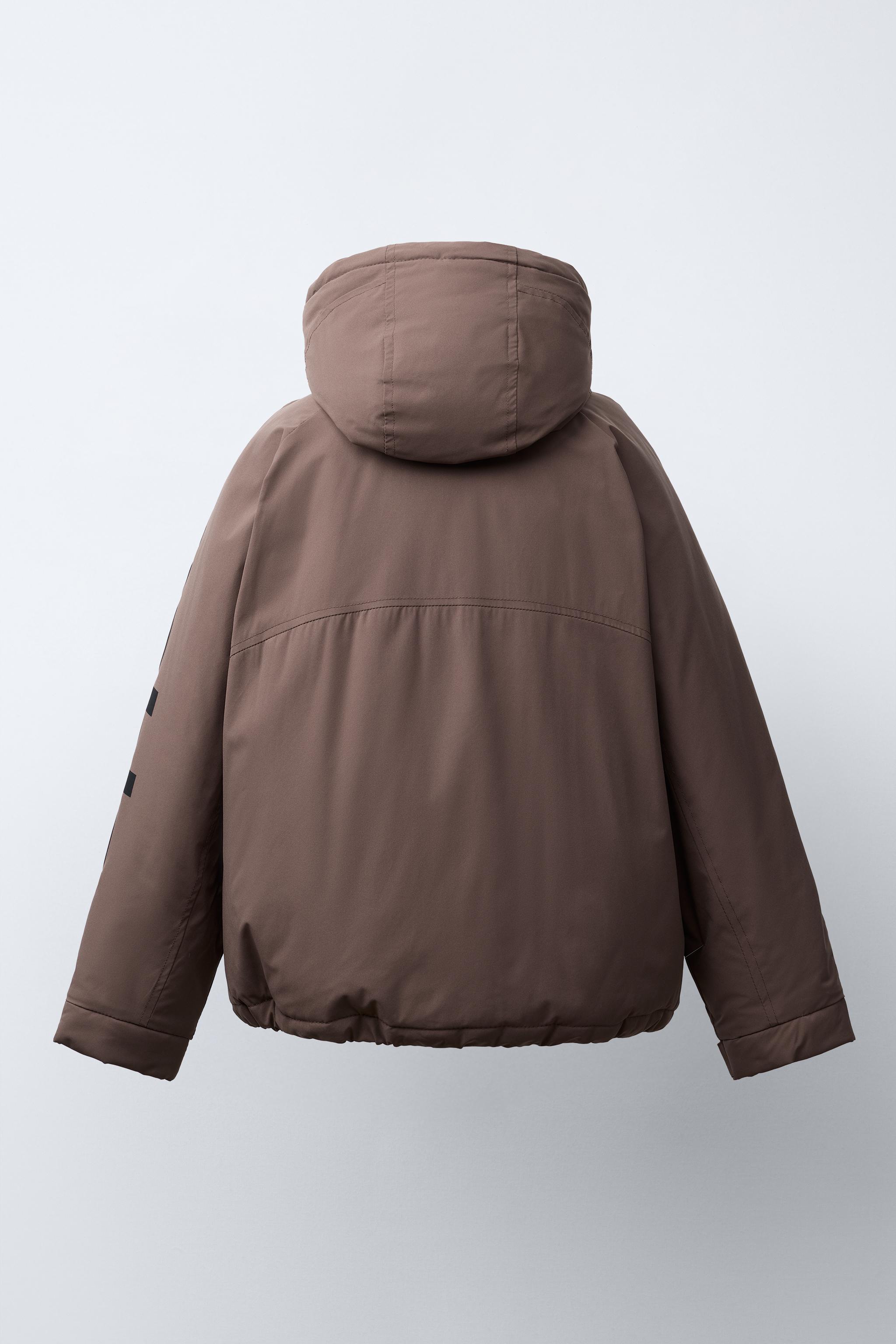 05992772737-e4.jpg?ts=