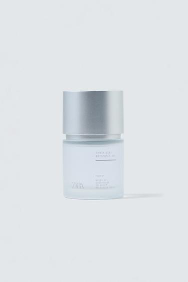 001: SYNTH AURA PARFUM 100 ML / 3.38 oz - TINTED LEATHER by Zara